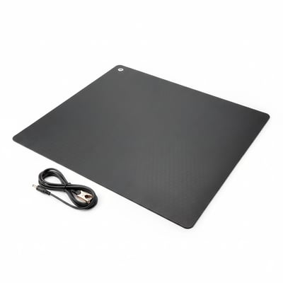 Anti-Static Mat Large Workbench