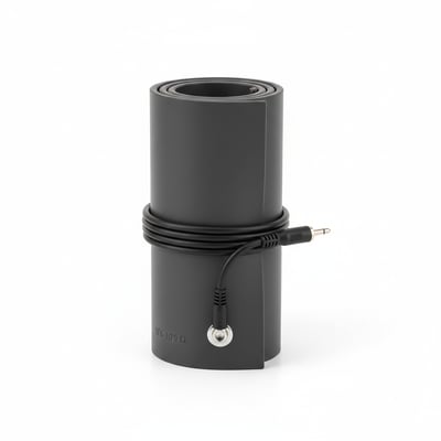 Anti-Static Mat Portable Roll