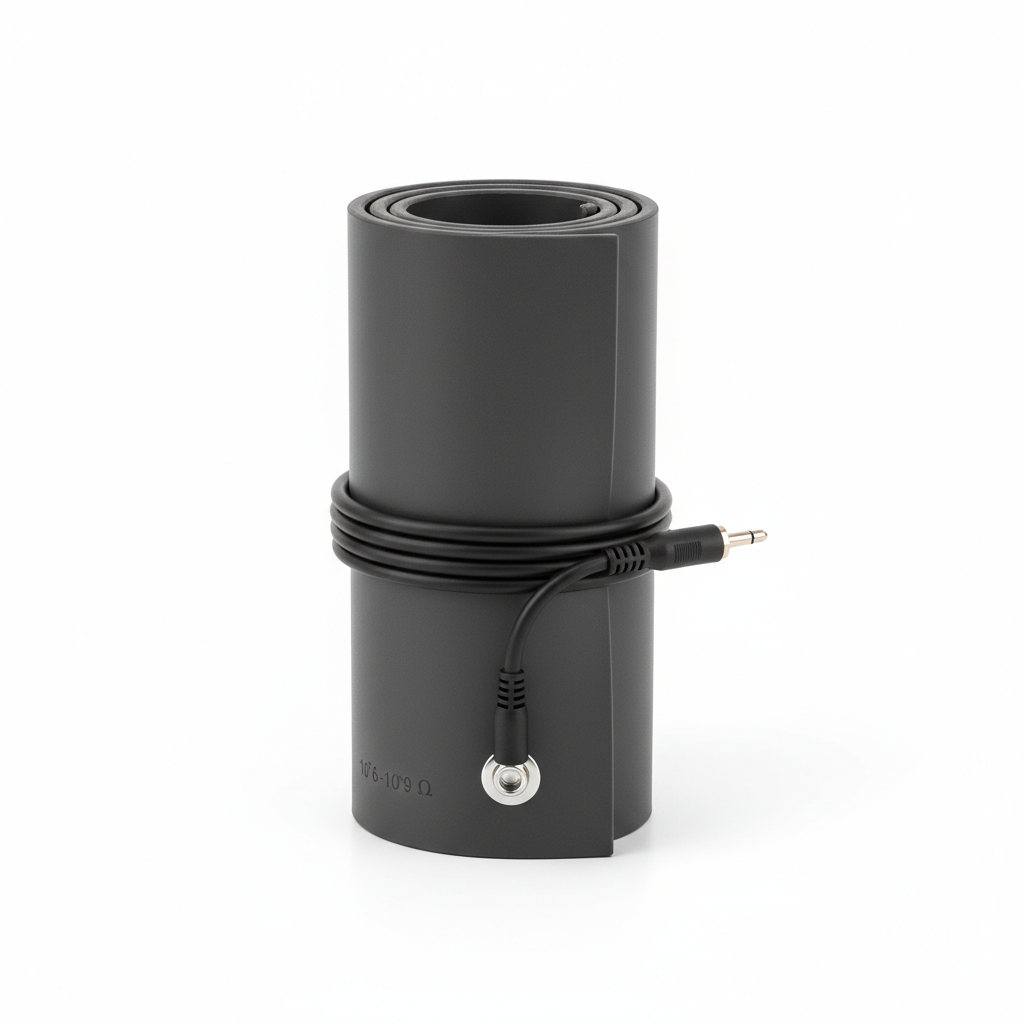 Anti-Static Mat Portable Roll